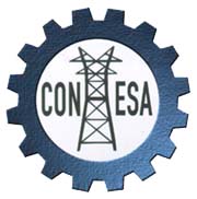 CONHESA.JPG (14413 bytes)