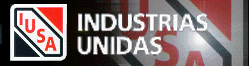 IUSA1.GIF (12705 bytes)