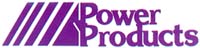 POWER.JPG (7847 bytes)