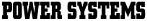 POWERSY.JPG (5233 bytes)