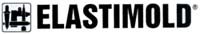 elastimo.JPG (5806 bytes)