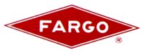 fargo.JPG (7396 bytes)