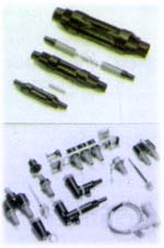 fot-elas.JPG (10915 bytes)