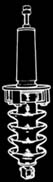 fot-iusa.JPG (6023 bytes)