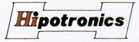 hipot.JPG (7057 bytes)