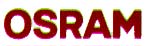 osram.JPG (6564 bytes)