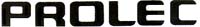 prolec.JPG (4943 bytes)