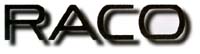 raco.JPG (5838 bytes)
