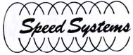 speed.JPG (11477 bytes)